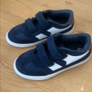 Cat & Jack Little Kids 12c Shoes